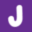 Jalla Casino Logo